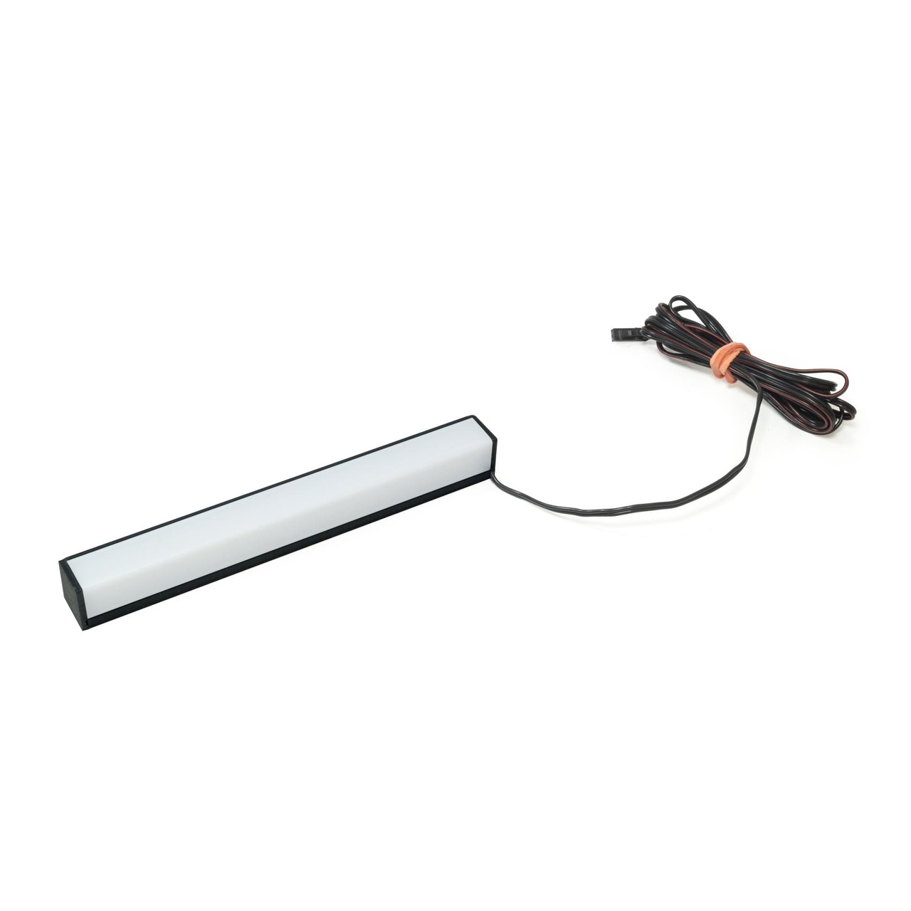 LEDLIST QUATTRO PLUS 12V 12W/M 2700-6500K 2600MM SV