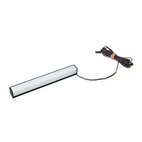 Ledlist L&S Quattro plus 12V