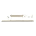 L&S Ledbelysning Pendant light Ice