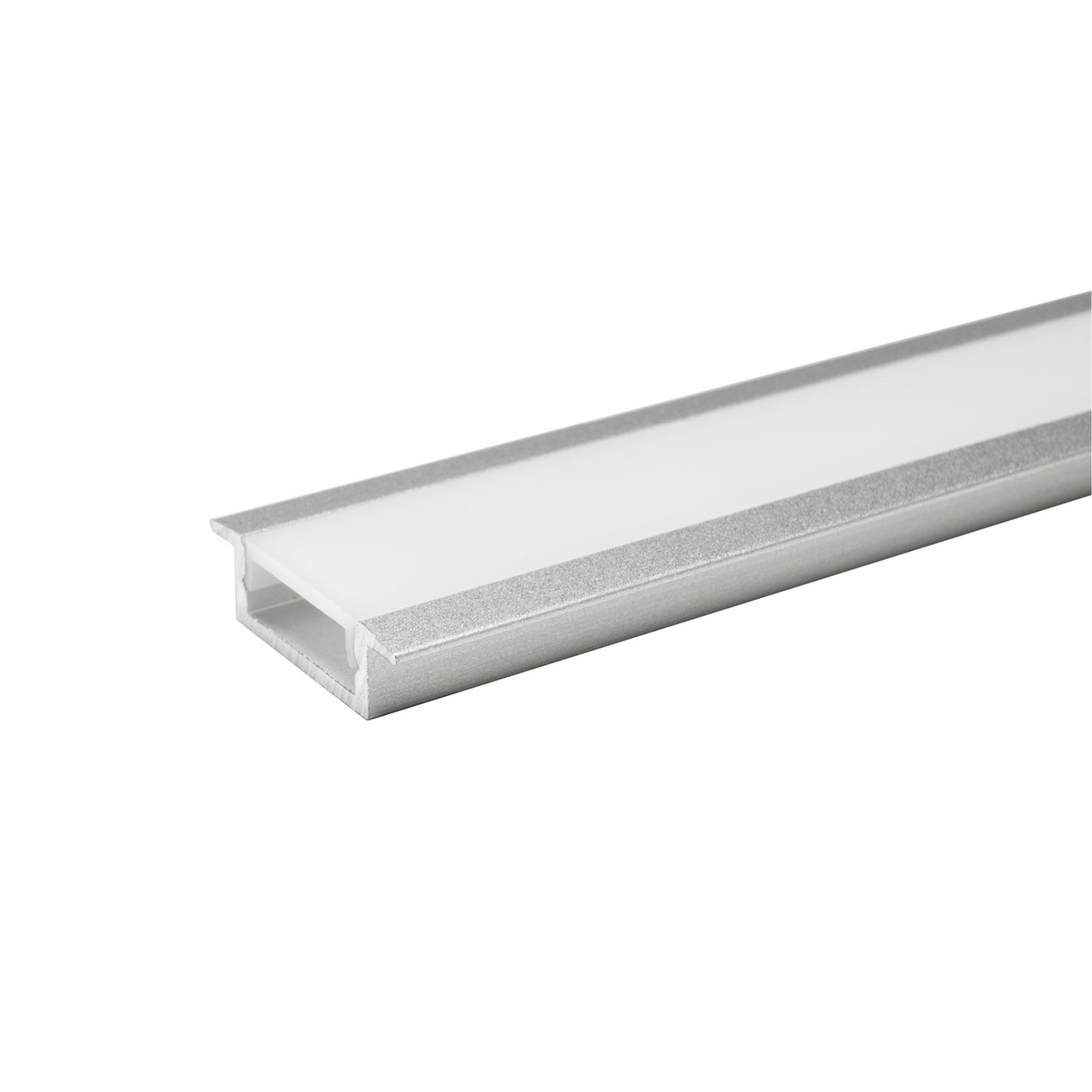 Aluminiumprofil MEC London