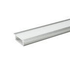 Aluminiumprofil MEC London