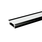 Aluminiumprofil MEC London