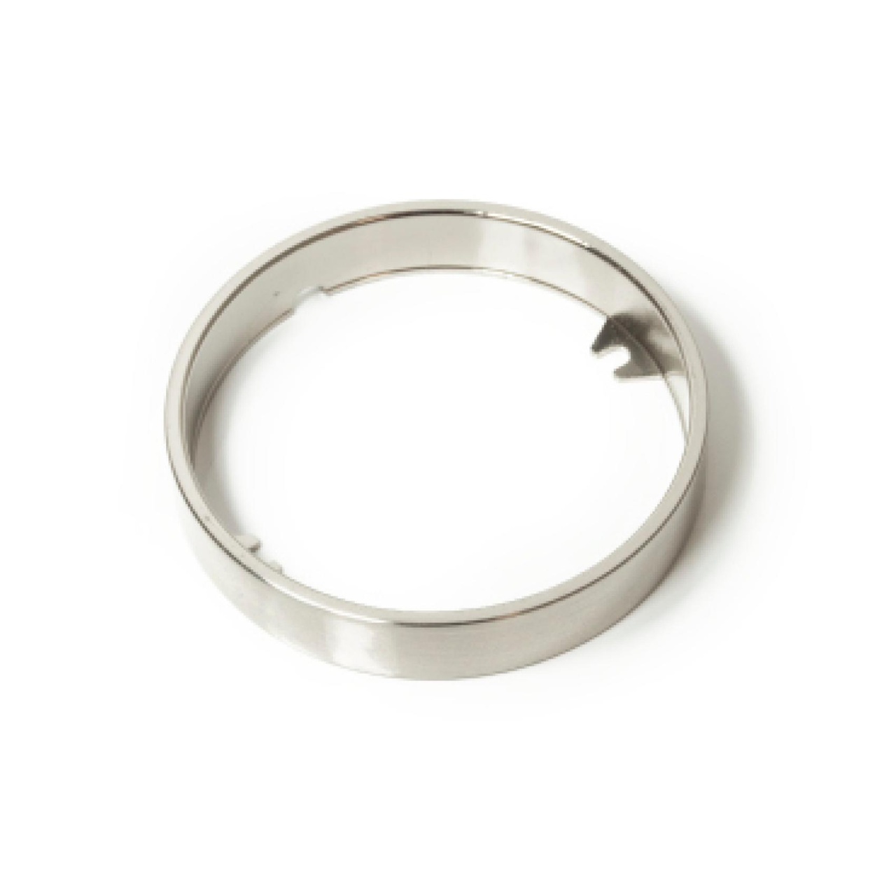 L&S Distansringar Chip