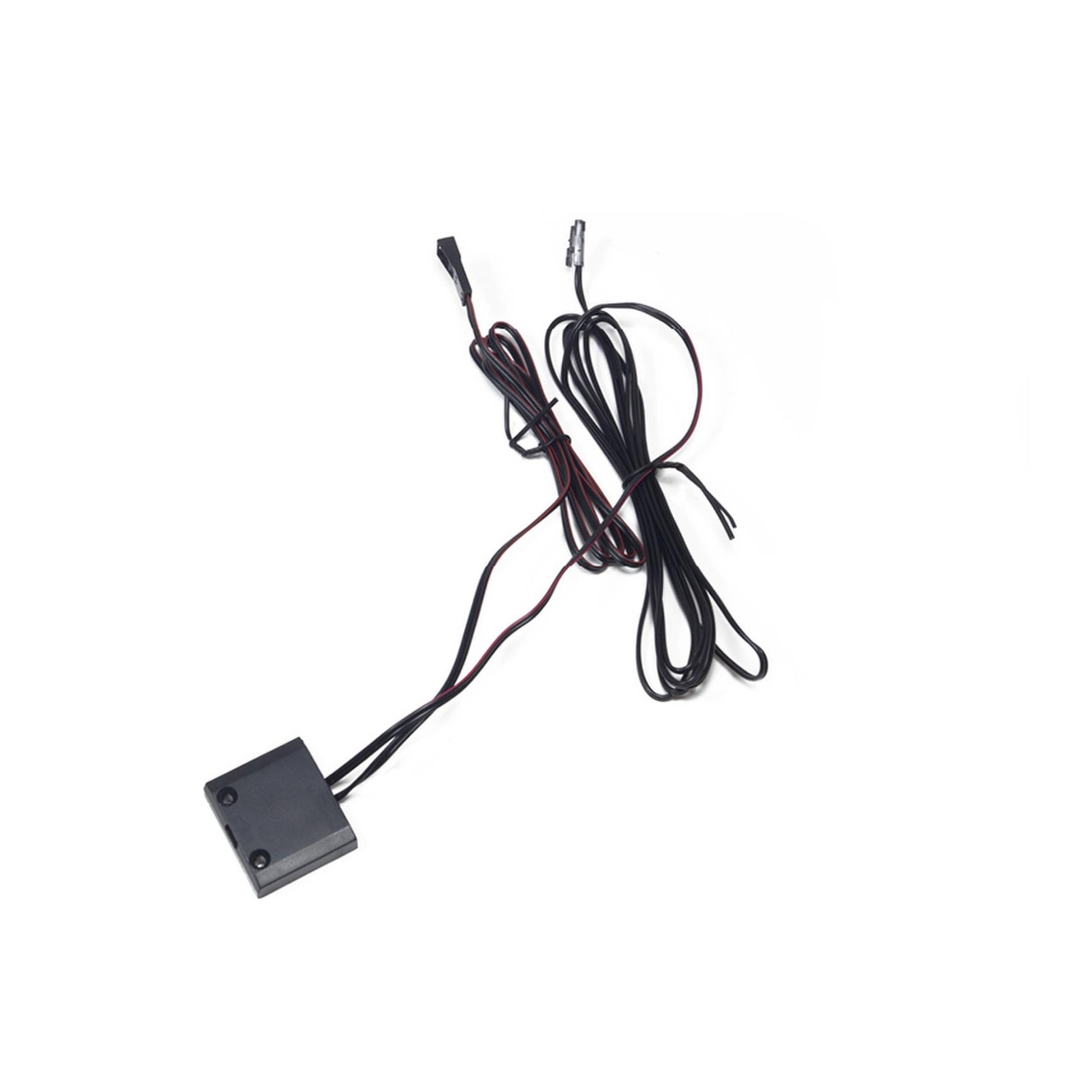 DOOR CONTACT 12V/30W AV/PÅ