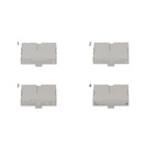 L&S Frankfurt ALLT-I-ETT funktionsmoduler