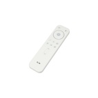 L&S Frankfurt Fjärrkontroll 4 kanaler