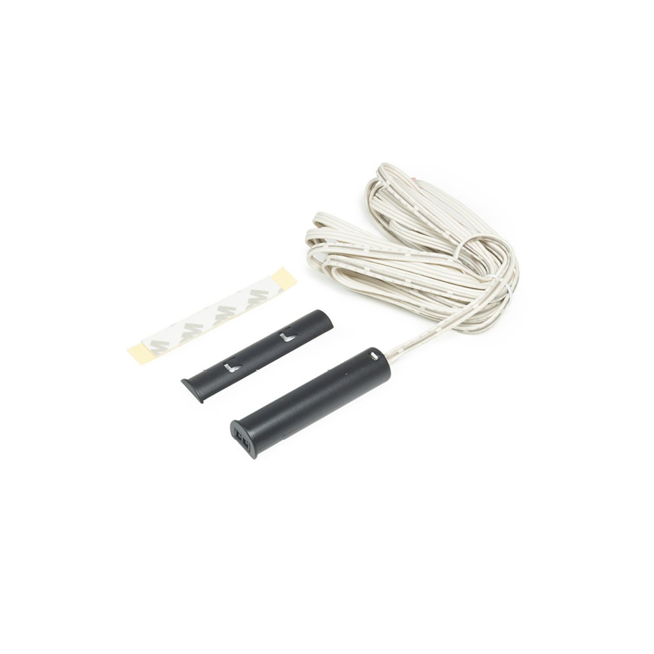 L&S Frankfurt ALLT-I-ETT IR-sensor/dörrbrytare