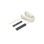 L&S Frankfurt ALLT-I-ETT IR-sensor/dörrbrytare