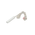 L&S Frankfurt ALLT-I-ETT IR-sensor/dörrbrytare