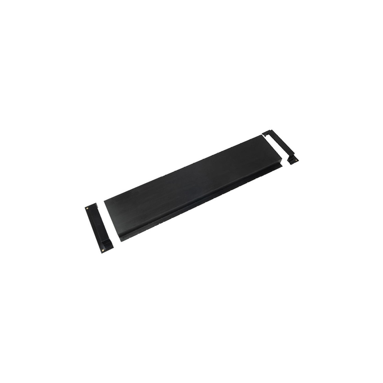 TÄCKLOCK IP44 LEDCONVERTER FRANKFURT ALLT-I-ETT