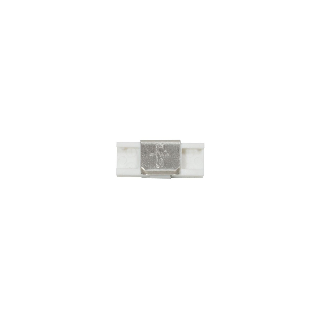KOPPLING TUDO 12V/24V RAK