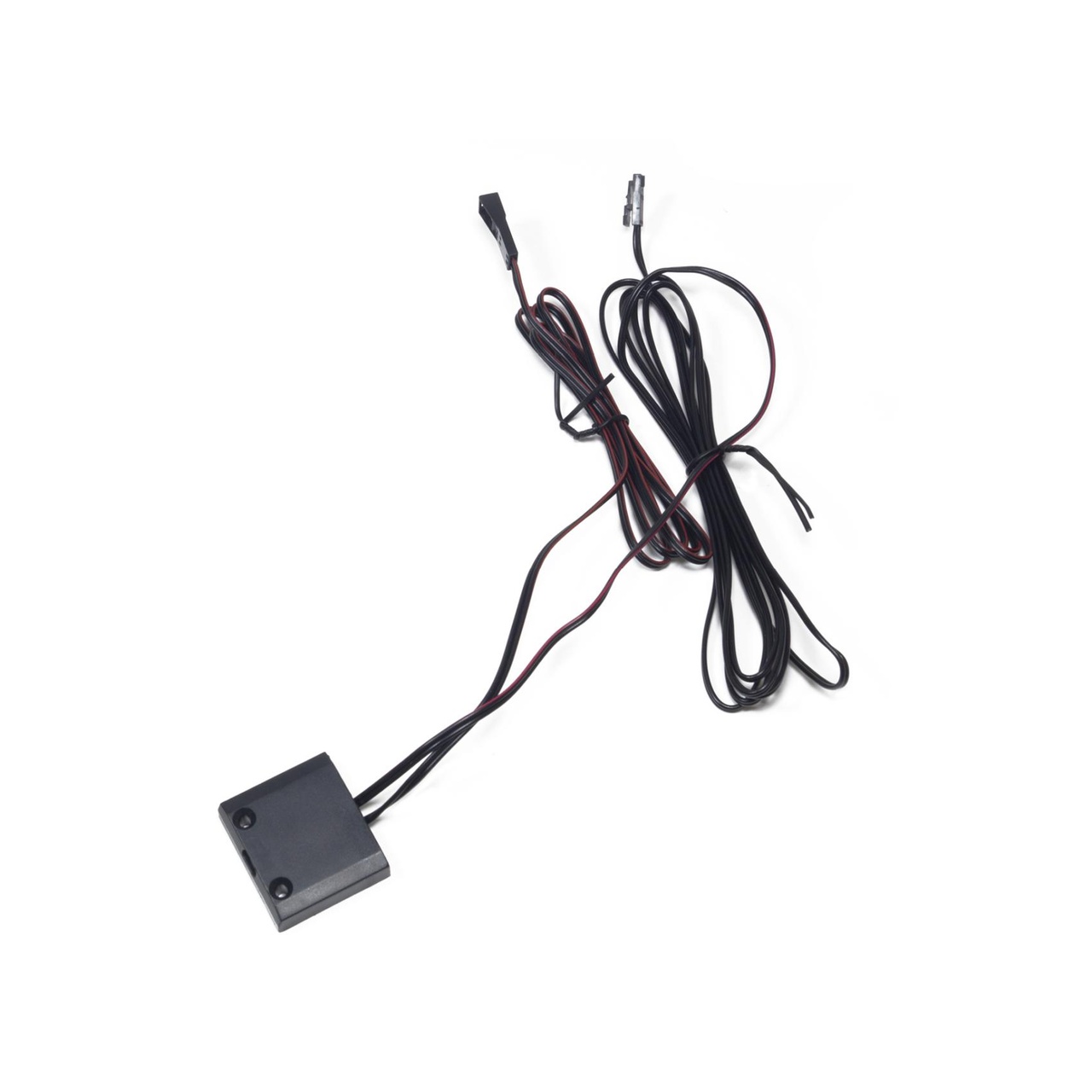IR BRYTARE 12V/30W