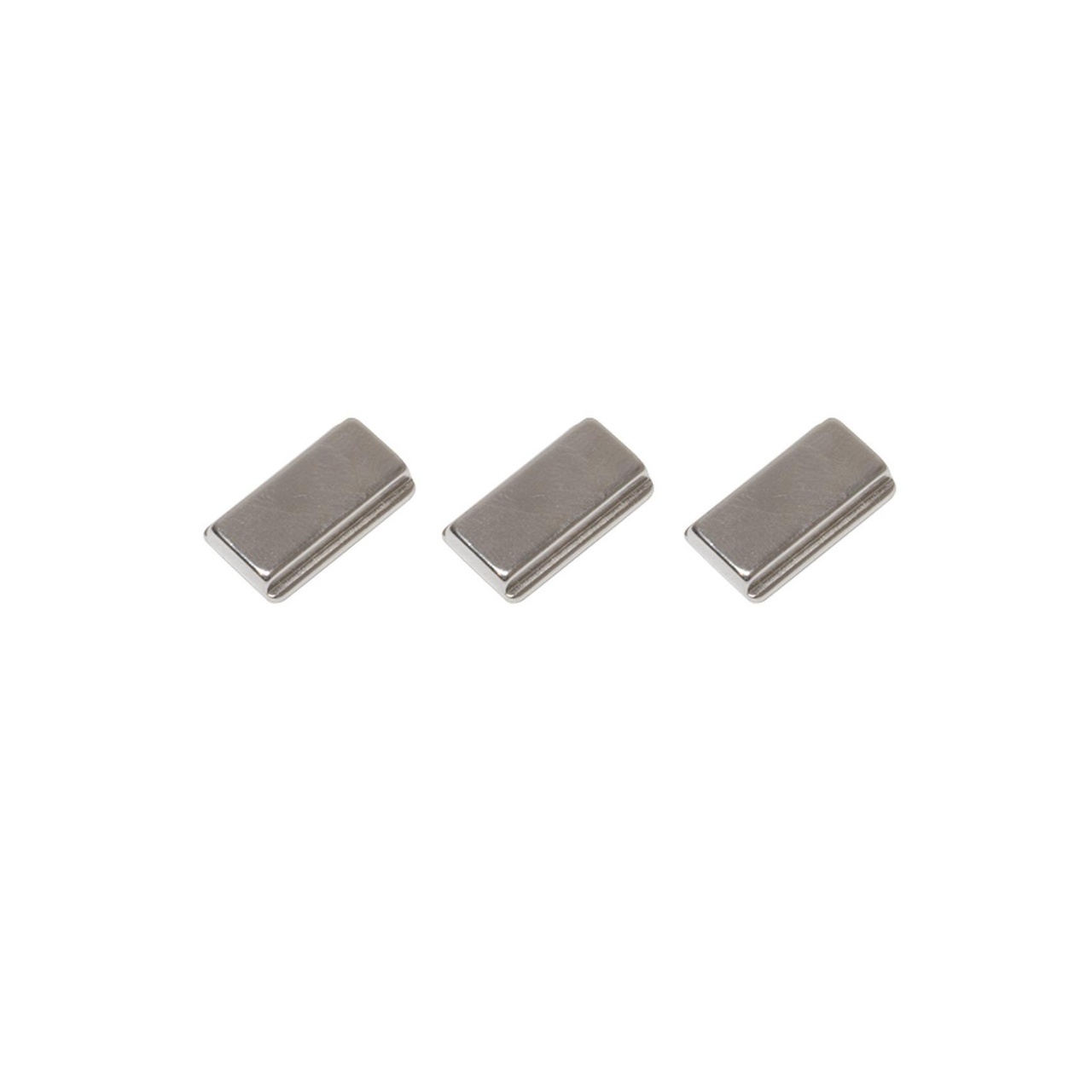 MONTERINGSSET MAGNET QUATTRO PLUS SET OM 3