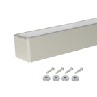 Ledlist L&S Bali 12V