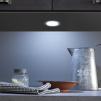 LED-spot L&S Moonlight 12V