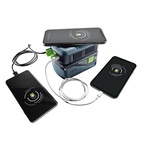 TELEFONLADDARE PHC 18