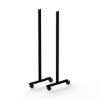 Ljudabsorbent AKUSTIX Muram