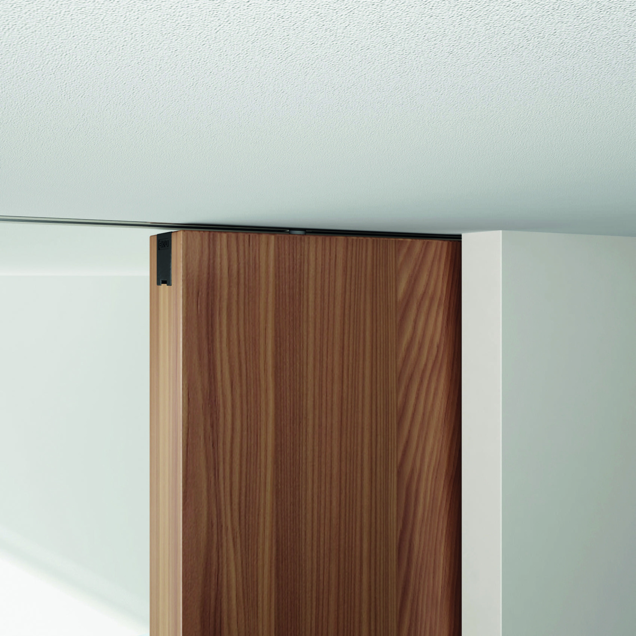 Porta 100 HMT skjutdörrsbeslag