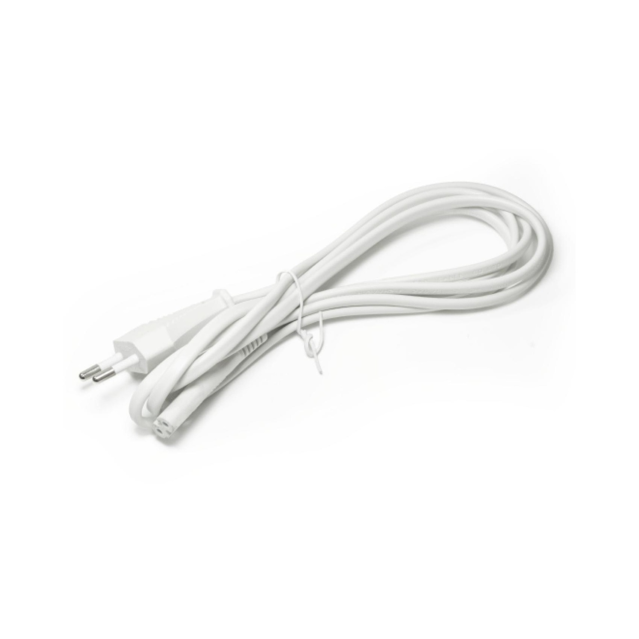 STRÖMKABEL 230V TILL LEDCONVERTER 2M