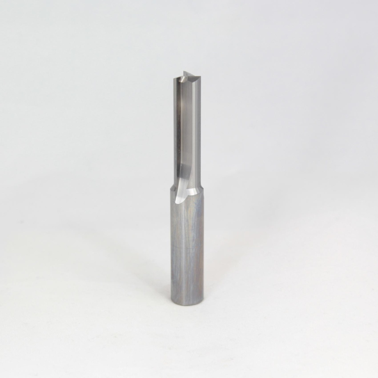 NOTFRÄS D=4,5mm, L=10mm