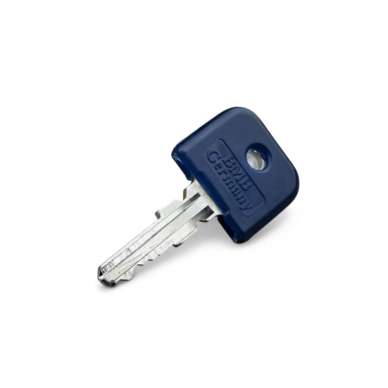 MASTERKEY KOMBINATIONSLÅS FRANKFURT L, S2, P2, D