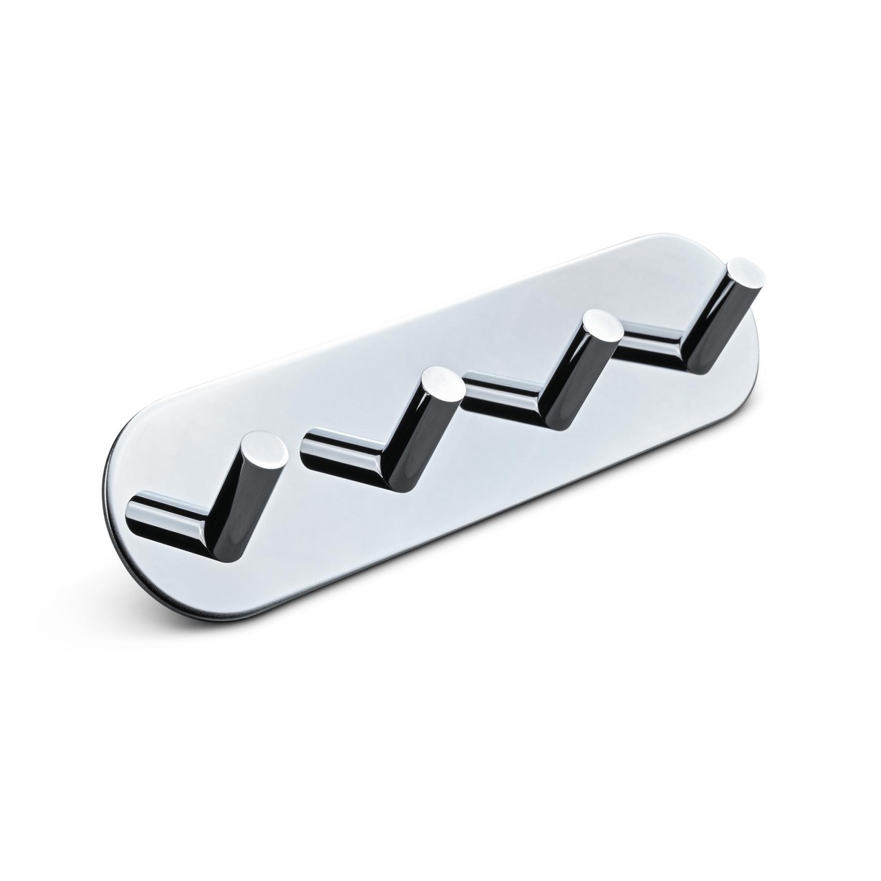 HANDDUKSKROK 4 KROK NADI ROSTFRI/BLANK 3M TEJP