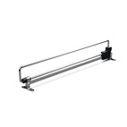 GALGUTDRAG 17102.350 NICKEL