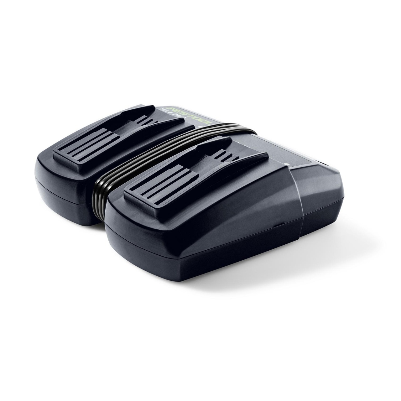 LADDARE TCL 6 DUO