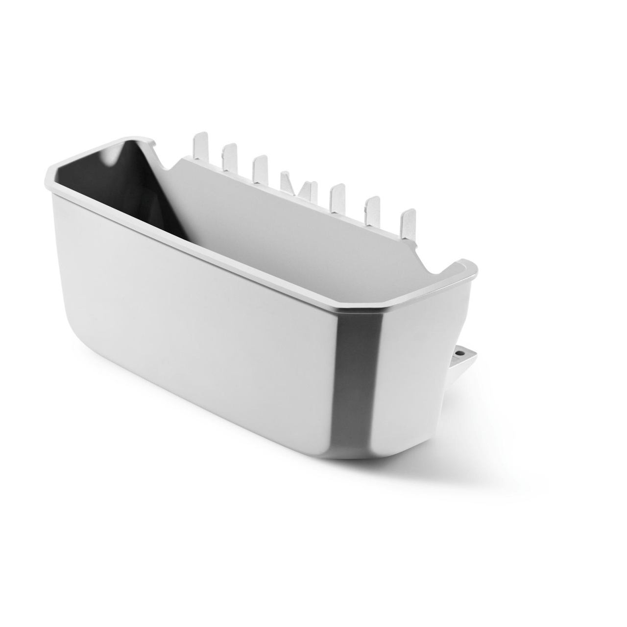 FÖRVARINGSBOX AB-CTC MINI/MIDI