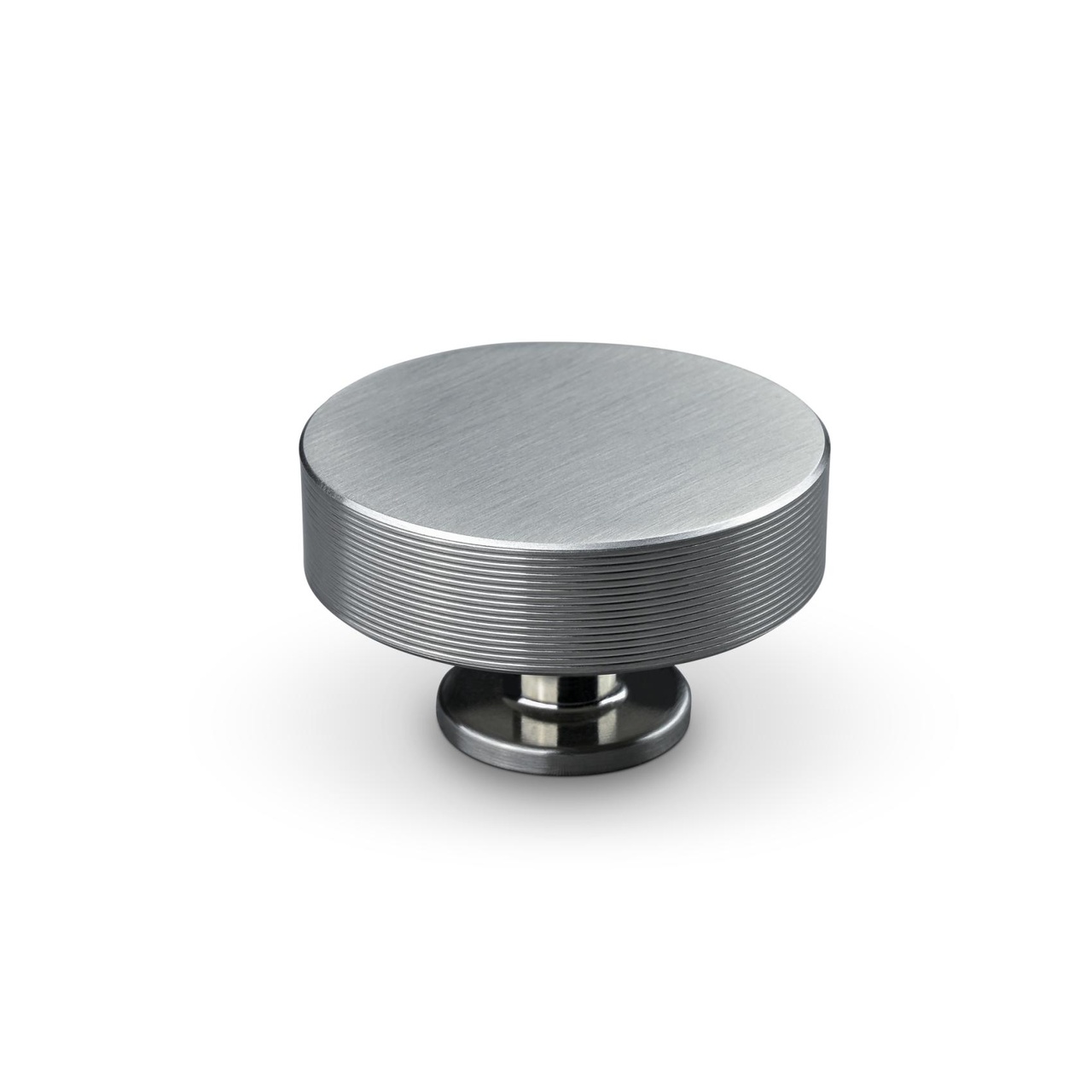 KNOPP SASSARI DIAM. 50MM RAND RF LOOK