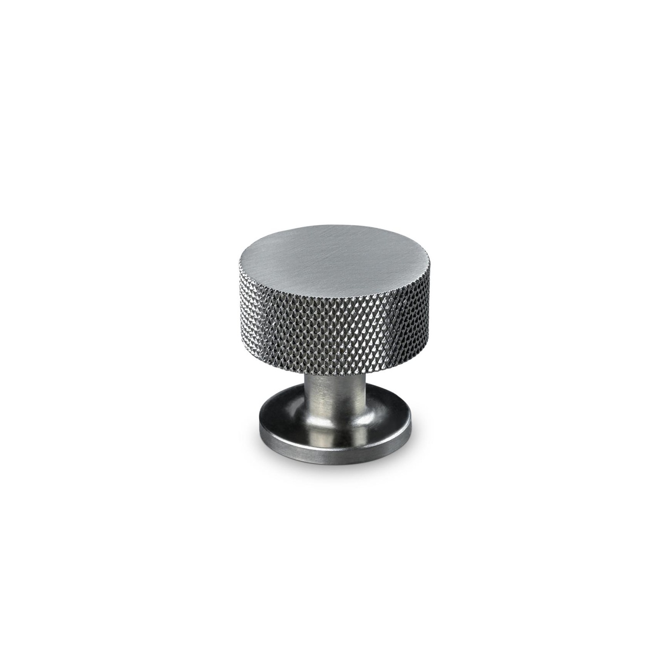 KNOPP SASSARI DIAM. 30MM RUTA RF LOOK