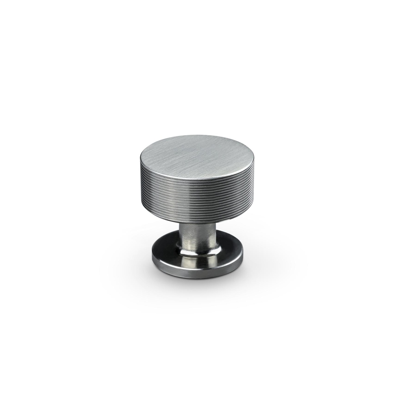 KNOPP SASSARI DIAM. 30MM RAND RF LOOK