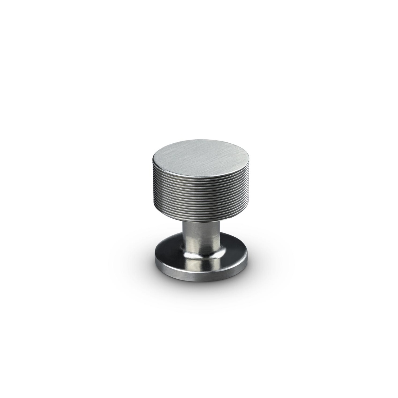 KNOPP SASSARI DIAM. 25MM RAND RF LOOK