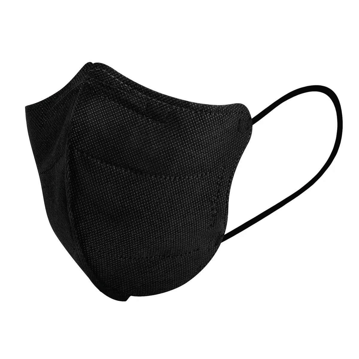 KOL OCH NANOFIBER MASK MEDIUM