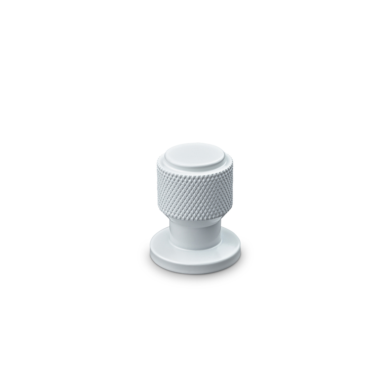 KNOPP LONATO DIAM. 20MM RUTA MATT VIT