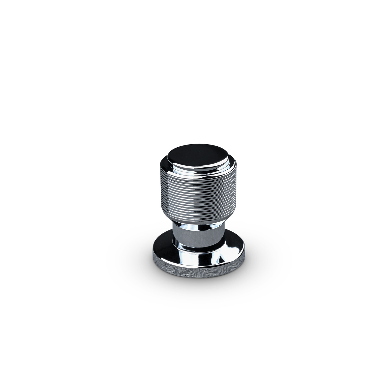 KNOPP LONATO DIAM. 20MM RAND KROM