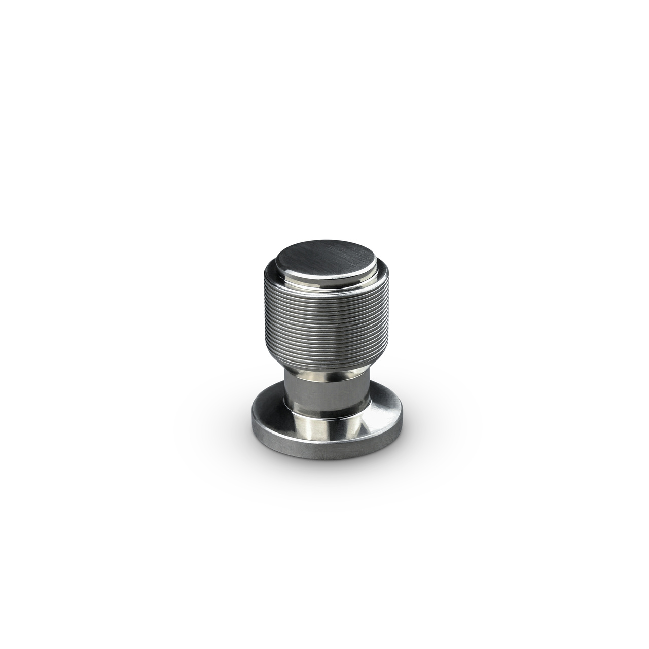 KNOPP LONATO DIAM. 20MM RAND RF LOOK