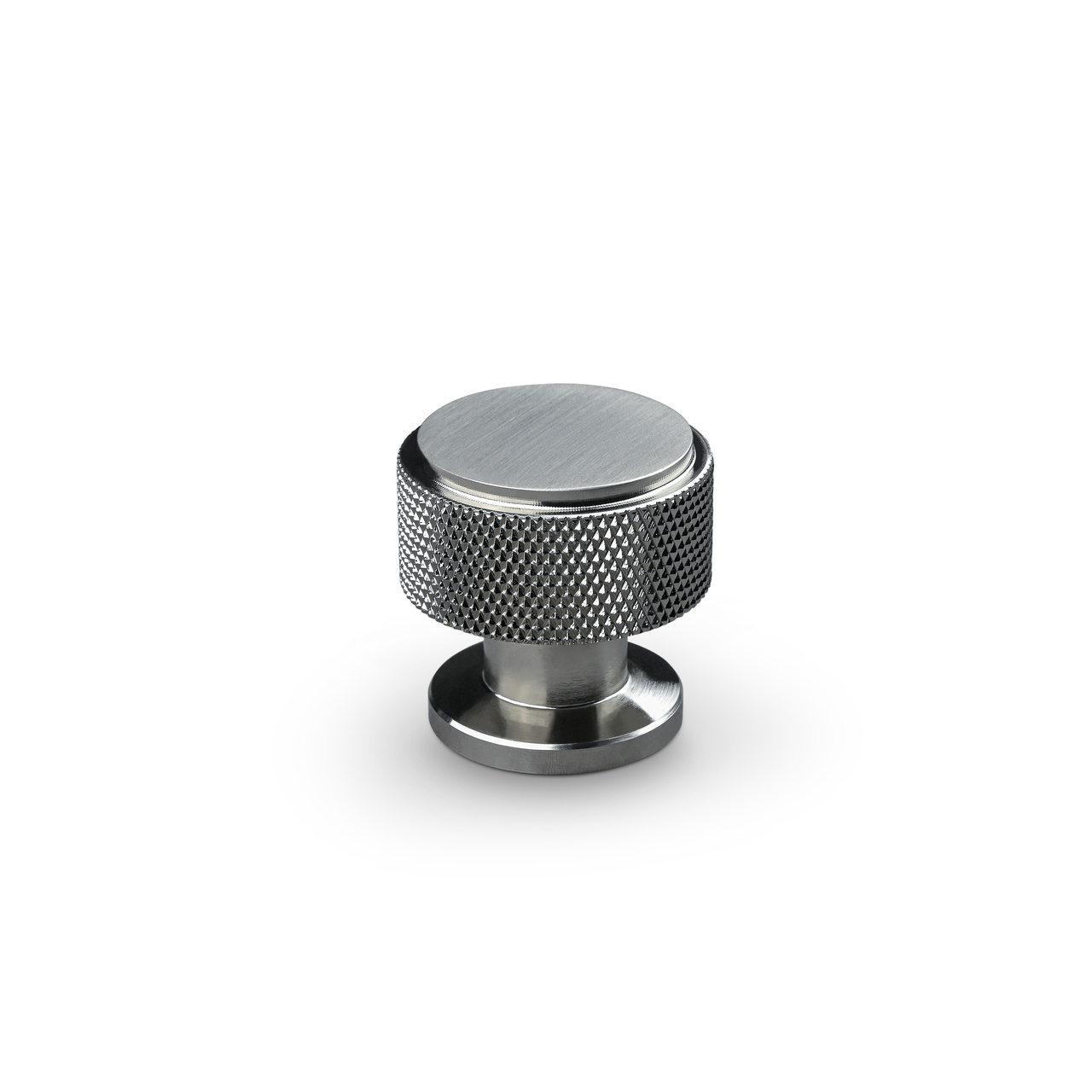 KNOPP LONATO DIAM. 30MM RUTA RF LOOK