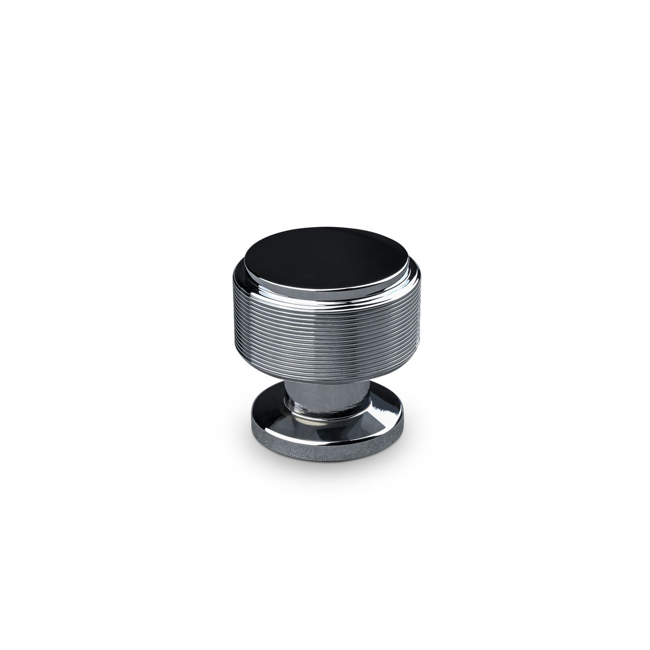 KNOPP LONATO DIAM. 30MM RAND KROM