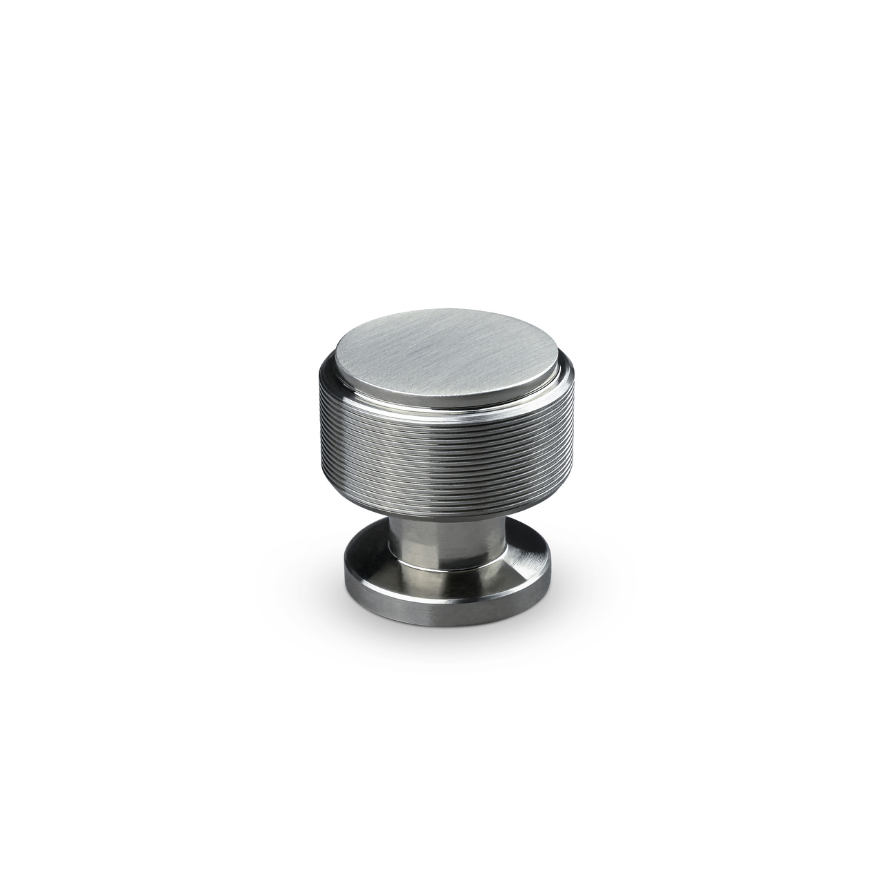 KNOPP LONATO DIAM. 30MM RAND RF LOOK