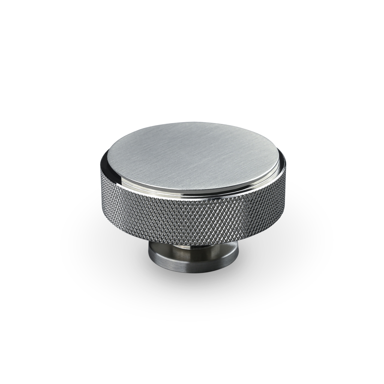 KNOPP LONATO DIAM. 50MM RUTA RF LOOK
