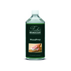 Rubio Monocoat WoodPrep