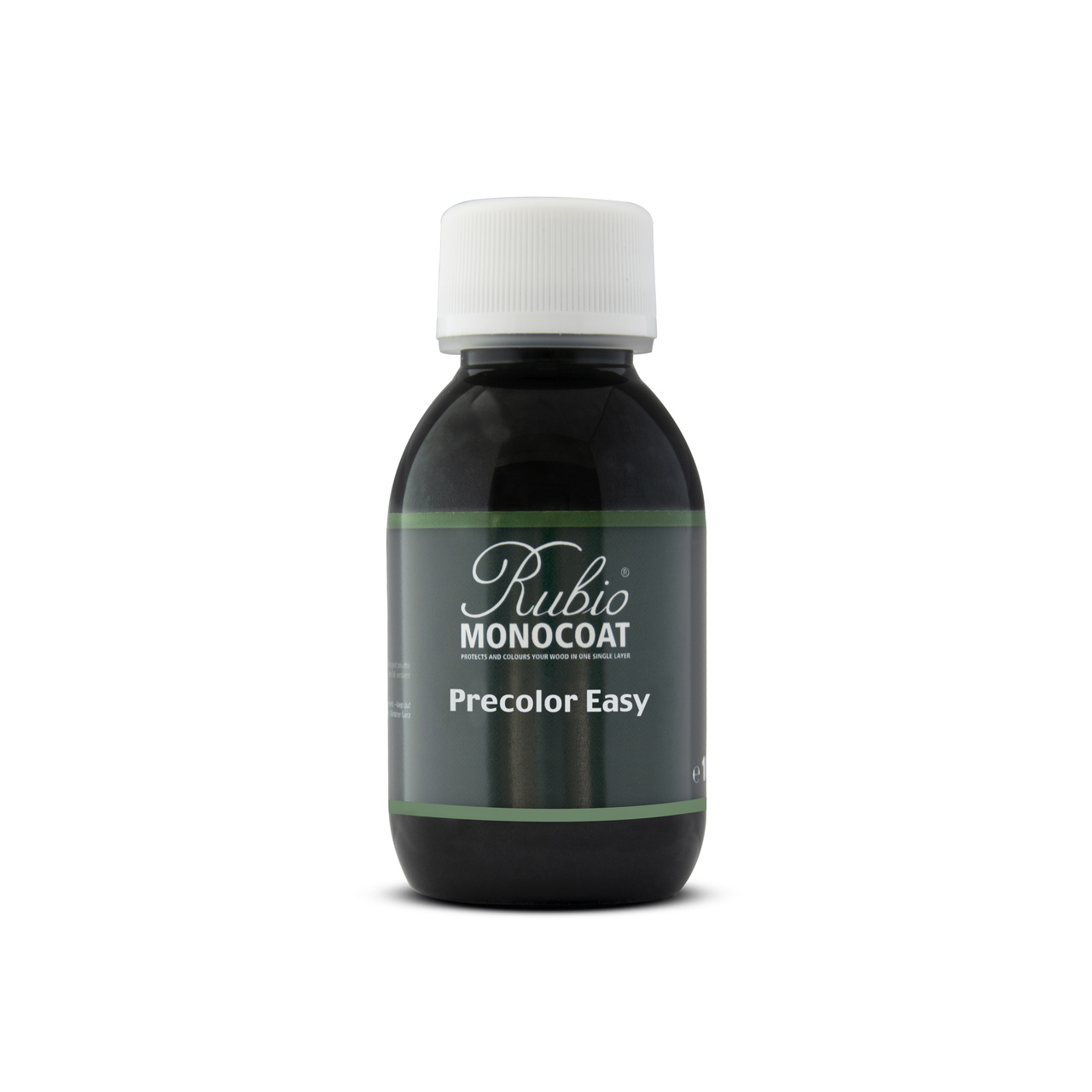 PRECOLOR EASY NORDIC WHITE 100 ML