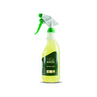 RENGÖRINGSSPRAY RUBIO MONOCOAT SURFACE CARE ECOSPRAY 750 ML