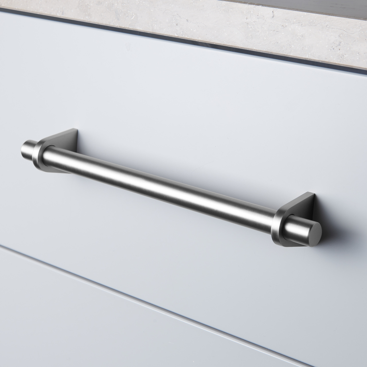 HANDTAG MARSTRAND CC 220 ALU LOOK