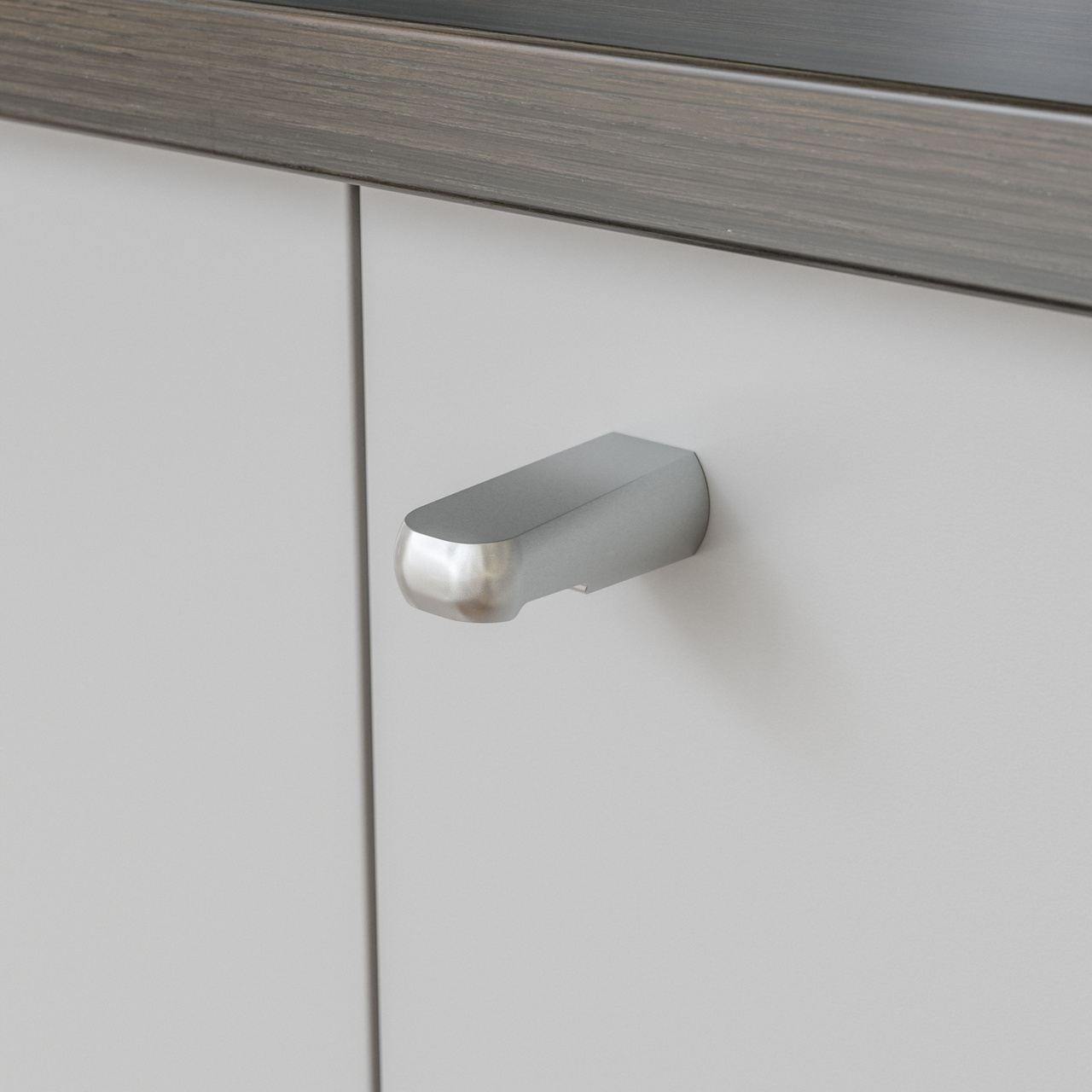 KNOPP VISBY 40MM RF-LOOK