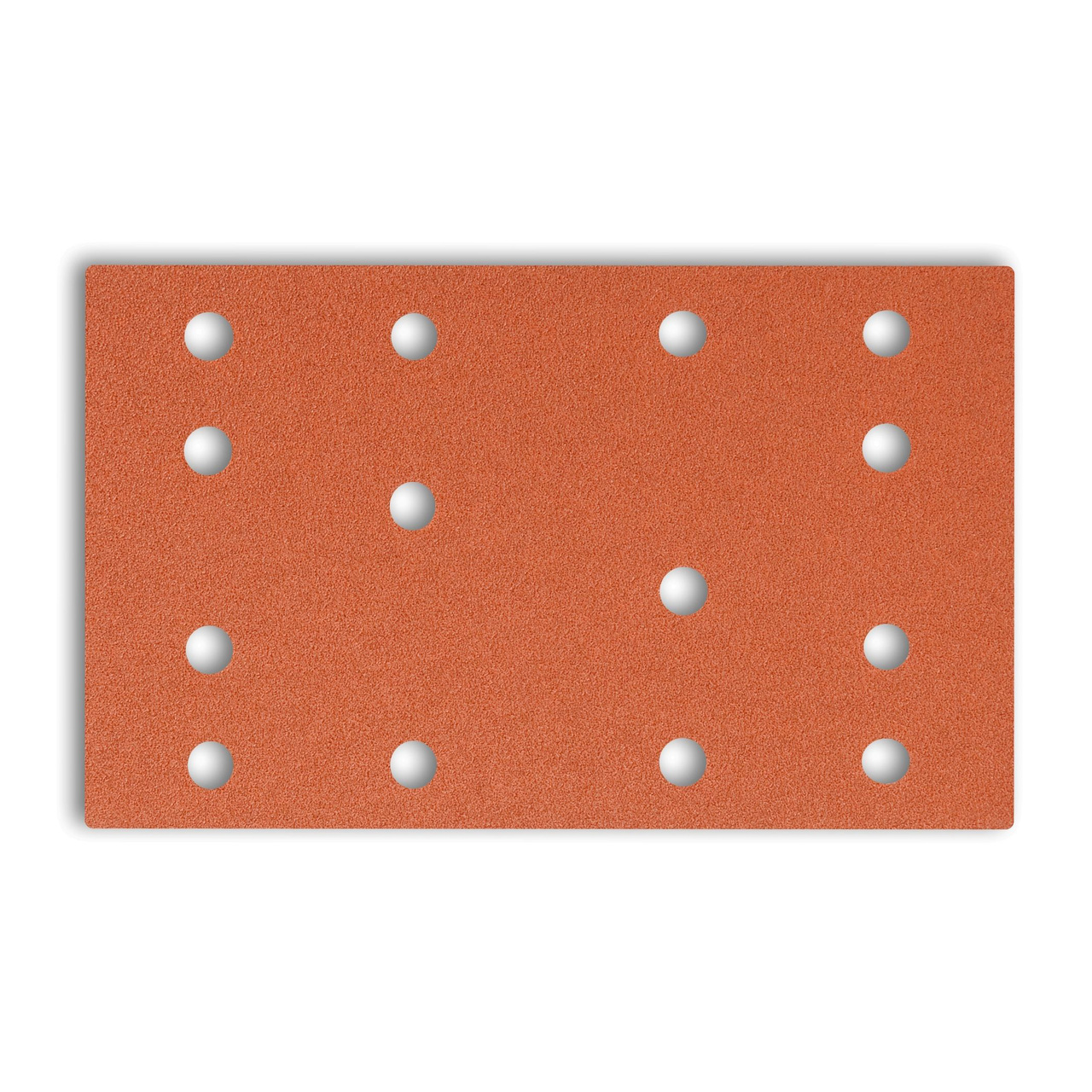 Slipark STARCKE 542C7K 80x133 mm