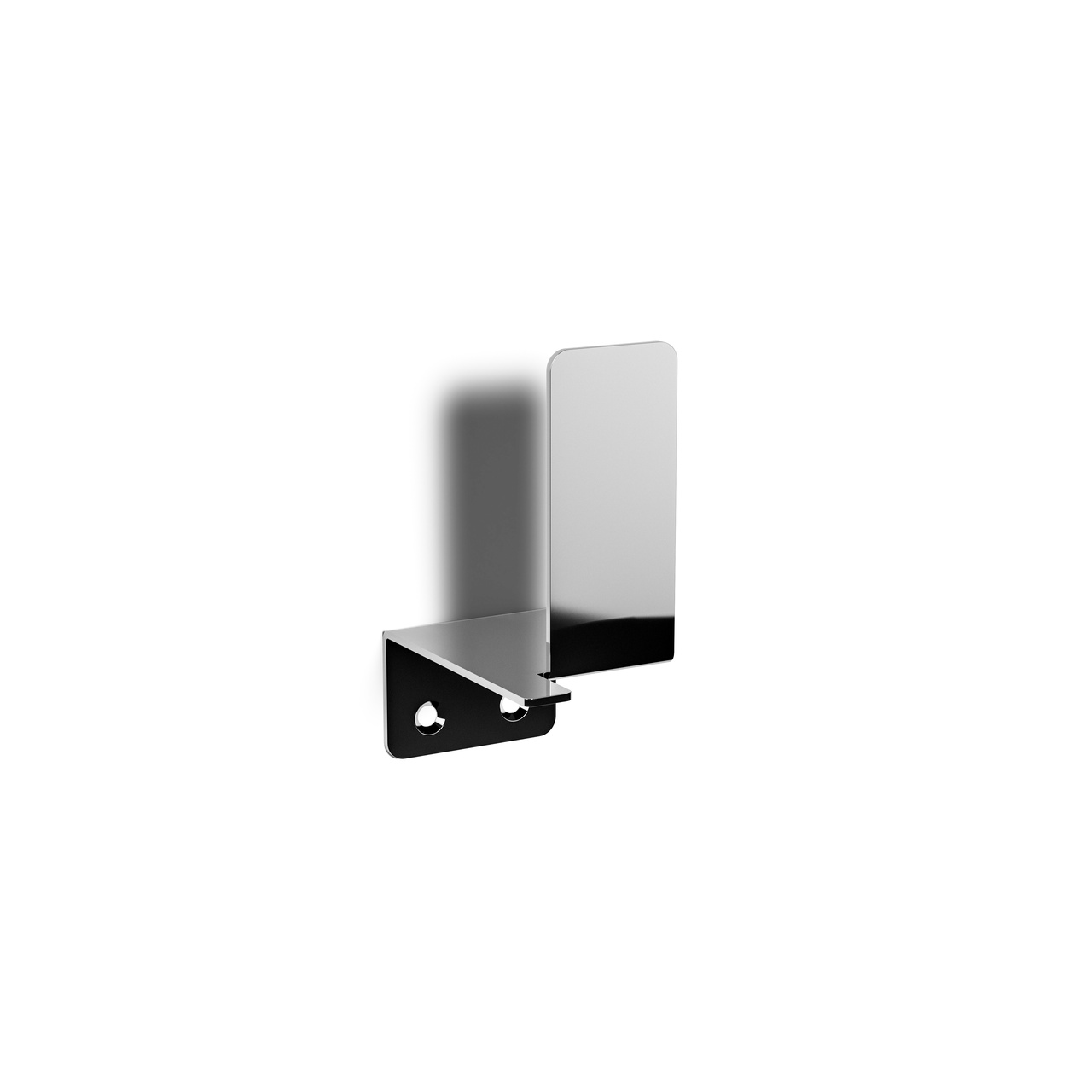 Reservpappershållare Antibes