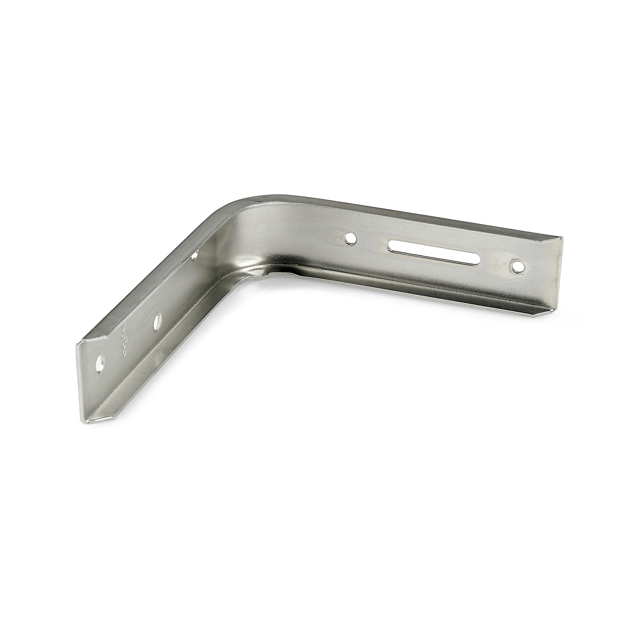 KONSOL 198 150X180 Z