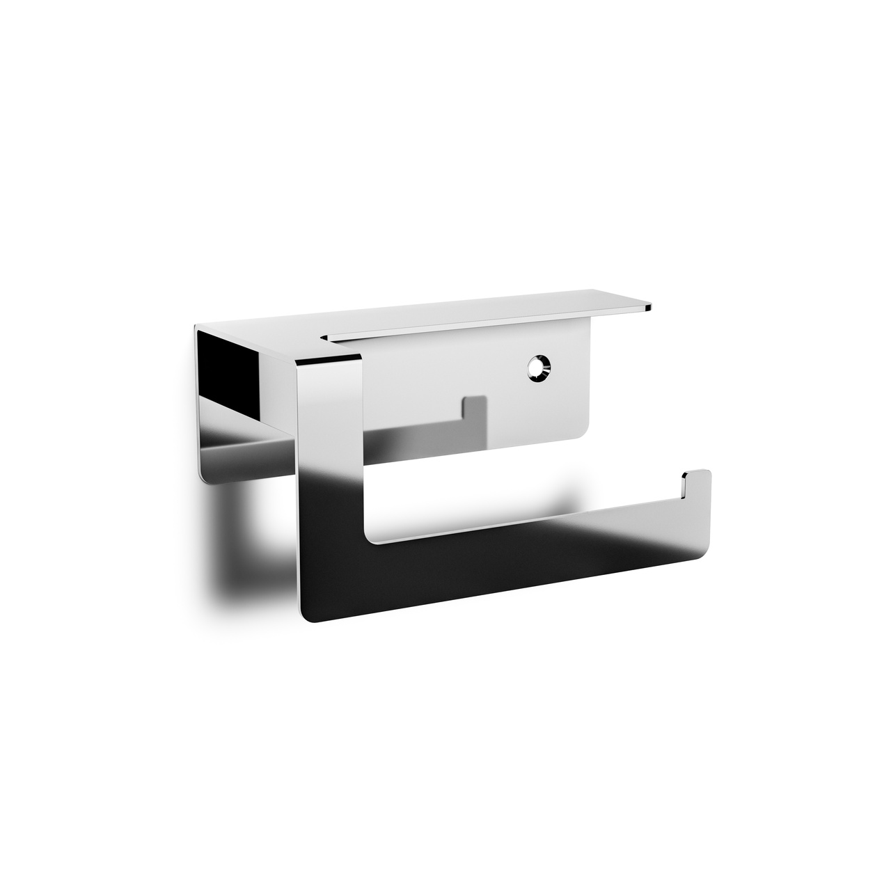 Toalettpappershållare Antibes